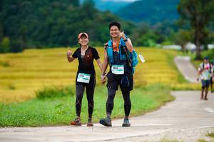 BIB: 1632, 1291
                            <button type="button" onclick="openModal(13443577)" class="btn btn-primary btn-sm float-right btn-popup" data-toggle="modal" data-target=".modal-high-quality">
                        <i class="fas fa-shopping-cart"></i> Add to Cart
                    </button>
                                            <button type="button" onclick="isThisMe(13443577, true)" class="btn btn-success btn-sm float-right btn-popup btn-isme hidden" data-toggle="tooltip" data-placement="bottom" title="นี่คือรูปของคุณใช่ไหม คลิกที่นี่เพื่อเอาเข้าอัลบั้ม">
                        <i class="fas fa-plus"></i> Add to album
                    </button>
                    <button type="button" onclick="isThisMe(13443577, false)" class="btn btn-warning btn-sm float-right btn-popup btn-isnotme hidden">
                        <i class="fas fa-ban"></i> Remove from album
                    </button>